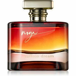 Noya Saffron Dreams parfémovaná voda unisex 100 ml obraz