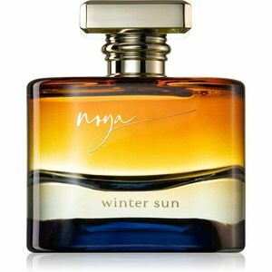 Noya Winter Sun parfémovaná voda unisex 100 ml obraz