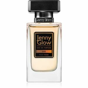 Jenny Glow She parfémovaná voda pro ženy 30 ml obraz