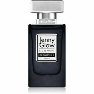 Jenny Glow Chemistry 1 parfémovaná voda unisex 30 ml obraz
