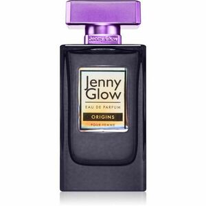 Jenny Glow Origins parfémovaná voda pro ženy 80 ml obraz