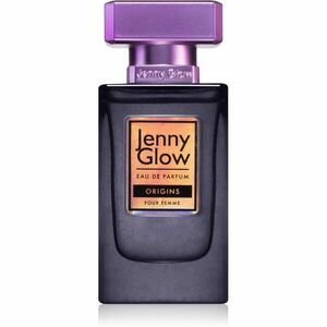 Jenny Glow Origins parfémovaná voda pro ženy 30 ml obraz