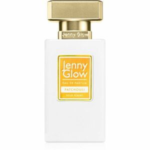 Jenny Glow Patchouli Pour Femme parfémovaná voda pro ženy 30 ml obraz