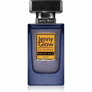 Jenny Glow Orchid Noir parfémovaná voda unisex 30 ml obraz