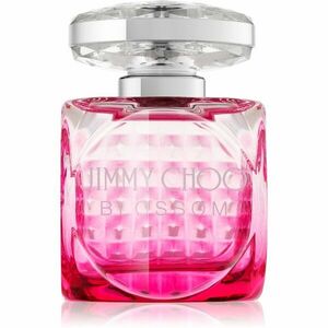 Jimmy Choo Blossom parfémovaná voda pro ženy 60 ml obraz