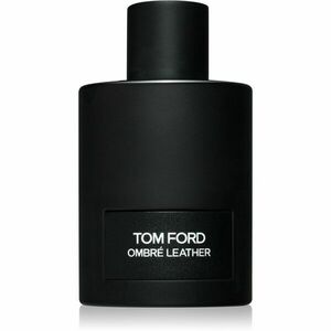 TOM FORD Ombré Leather parfémovaná voda unisex 150 ml obraz