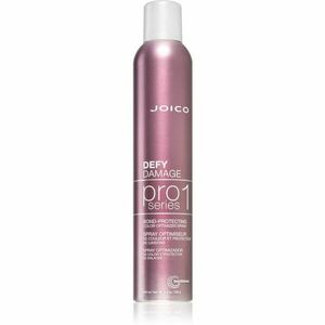 Joico Defy Damage Pro Series 1 sprej pro ochranu barvy vlasů 358 ml obraz