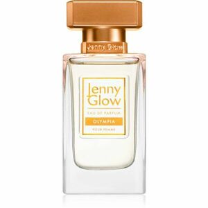 Jenny Glow Olympia parfémovaná voda pro ženy 30 ml obraz