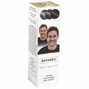 Reparex Pro muže 125 ml obraz