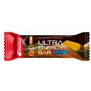 Penco Ultra Energy Bar Datle&Meruňky tyčinka 50 g obraz