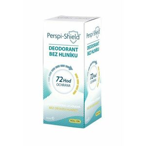Perspi-Shield Deodorant bez hliníku roll-on 50 ml obraz