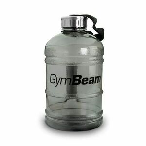 GymBeam Hydrator sportovní láhev 1, 89 l obraz
