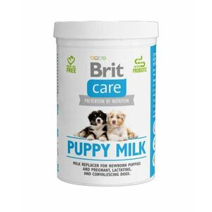 Brit Care Puppy Milk 250 g obraz
