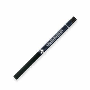 Yves Rocher Voděodolná tužka na oči Noir 0, 35 g obraz