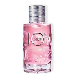DIOR - JOY by Dior – Intenzivní parfémová voda pro ženy – Tóny květin, vanilky a dřeva obraz