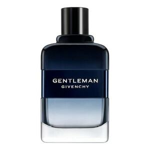 GIVENCHY - Givenchy Gentleman Intense - Toaletní voda obraz