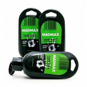 Liquid Chalk - Mad Max 50 ml. obraz