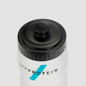 Myprotein Sports Water Bottle - 650ml obraz