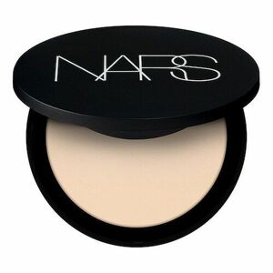 NARS - Soft Matte Advanced Perfecting Powder - Matující pudr obraz