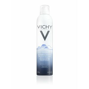Vichy termální voda ve spreji 150 ml obraz