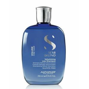 Alfaparf Milano Volumizing Low Shampoo objemový šampon 250 ml obraz