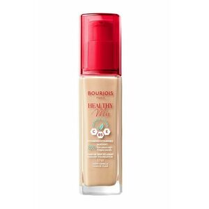 Bourjois Healthy Mix Make-up 51W Light Vanilla 30 ml obraz