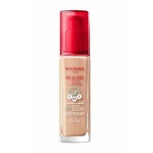 Bourjois Healthy Mix Make-up 51.5C Rose Vanilla 30 ml obraz