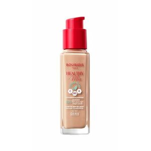 Bourjois Healthy Mix Make-up 52.5C Rose Beige 30 ml obraz