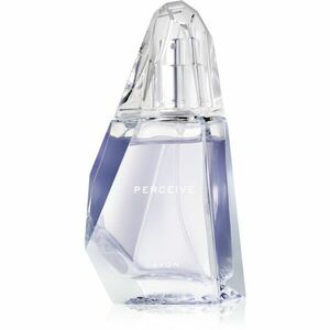 Avon Perceive parfémovaná voda pro ženy 50 ml obraz