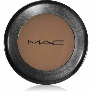 MAC Cosmetics Eye Shadow oční stíny odstín Espresso 1, 5 g obraz