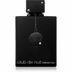 Armaf Club de Nuit Man Intense parfém pro muže 150 ml obraz