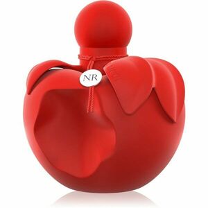 Nina Ricci Nina Extra Rouge parfémovaná voda pro ženy 50 ml obraz