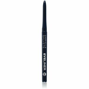 Gabriella Salvete Automatic Eyeliner automatická tužka na oči odstín 06 Blue 0, 28 g obraz