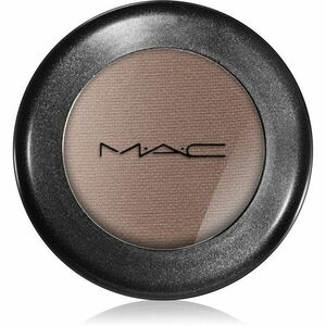 MAC Cosmetics Eye Shadow mini oční stíny odstín B11 Club Satin 1, 5 g obraz