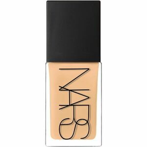 NARS Light Reflecting Foundation rozjasňující make-up pro přirozený vzhled odstín FIJI 30 ml obraz