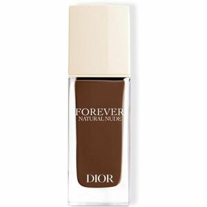 DIOR Dior Forever Natural Nude make-up pro přirozený vzhled odstín 9N Neutral 30 ml obraz