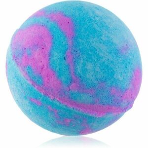 Daisy Rainbow Bath Bomb šumivá koule do koupele Melon Blast 120 g obraz