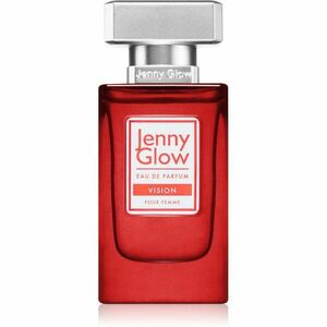 Jenny Glow Vision parfémovaná voda unisex 30 ml obraz