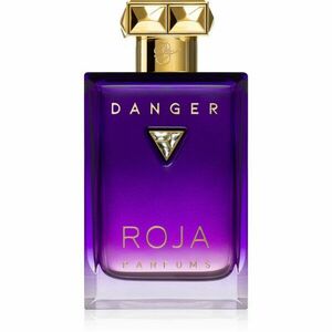 Roja Parfums Danger parfémový extrakt pro ženy 100 ml obraz