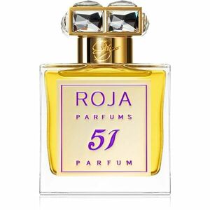 Roja Parfums 51 Edition Spéciale parfém pro ženy 100 ml obraz