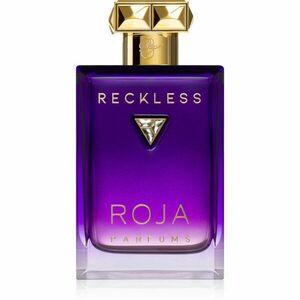 Roja Parfums Reckless Pour Femme parfémový extrakt pro ženy 100 ml obraz