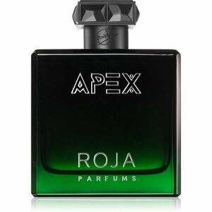 Roja Parfums Apex parfémovaná voda unisex 100 ml obraz