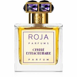 Roja Parfums Chypré Extraordinaire parfém unisex 100 ml obraz