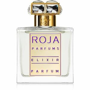 Roja Parfums Elixir 50 ml obraz