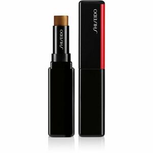 Shiseido Synchro Skin Correcting GelStick Concealer korektor odstín 403 Tan 2, 5 g obraz