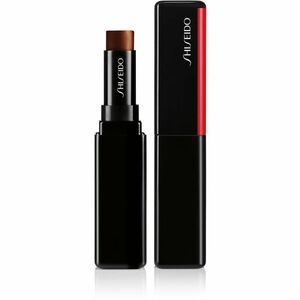 Shiseido Synchro Skin Correcting GelStick Concealer korektor odstín 503 Deep 2, 5 g obraz