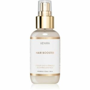 Venira Hair care Hair booster vlasové sérum stimulující růst vlasů 100 ml obraz