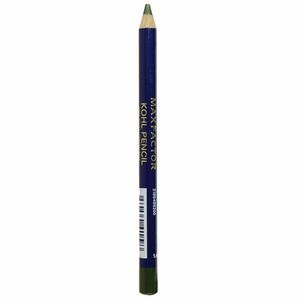 Max Factor Kohl Pencil tužka na oči odstín 070 Olive 1.3 g obraz