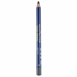 Max Factor Kohl Pencil tužka na oči odstín 050 Charcoal Grey 1.3 g obraz