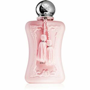 Parfums De Marly Delina Exclusif parfémovaná voda pro ženy 75 ml obraz